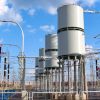 Filter Reactor
