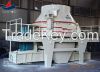 Sand Maker/sand making machine/ VSI Vertical shaft impact crusher/VSI Crusher/