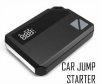 Sodium Battery Jump St...