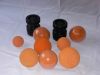concrete pump parts - ...