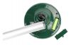 Garden Solar mole repe...