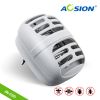 Electronic Ultrasonic ...