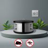Electronic mosquito re...