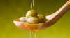 VIRGIN OLIVE OIL