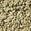 High quality Arabica g...