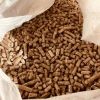 Low price wood pellets 