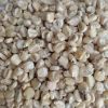 Quality sun dried whit...