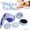 As Seen On TV Relax Body Massager