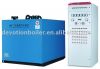 industry boilers comme...