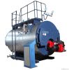 oil gas boiler industr...