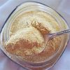 cheese Powder