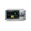rohde schwarz FSW8 FSW...