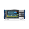 rohde schwarz FPL1003 ...
