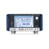 rohde schwarz  CMA180 ...