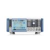 rohde schwarz RS SMW20...