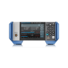 rohde schwarz NRT2 pow...
