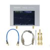 NanoRFE VNA6000A VNA60...