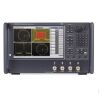 Keysight E5080B ENA Ve...