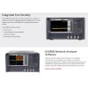 Keysight E5080B ENA Ve...