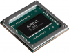 XILINX FPGA