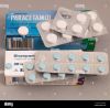 Anti Anxiety Medicines