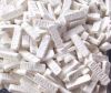 ONAX 2MG ( LONG BAR PI...