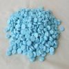 Sleeping Medicines