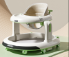 Baby walking chair