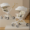 Foldable Children'...