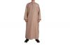 , Arabia Thobe, Islami...