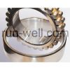 NN3022 K Cylindrical r...