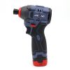 Electric Tools Brushle...