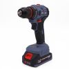 Electric Tool Brushles...