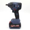 Power Tools Brushless ...