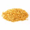 Dried Paprika seeds Gr...