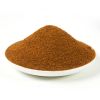 bulk paprika spent