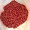 capsicum pellet