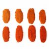 bulk paprika spent