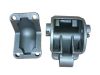 castings & forgings