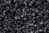 Russian Thermal Coal 6500