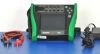 Beamex MC 6 ADVANCED F...