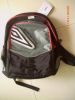 Bags, Plush & Stuf...