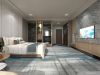 Nylon Printed Carpet