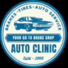 Auto Clinic