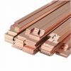 Copper busbar