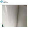 DM Flexible Composite ...