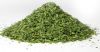 Dehydrated Parsley Fla...