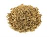 Cumin Seeds 