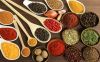 Herbs, Spices