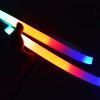 Midooc Group RGB Neon ...